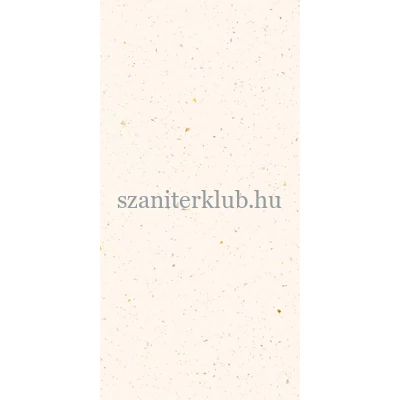 paradyz puntino bianco csempe 29,8x59,8 cm