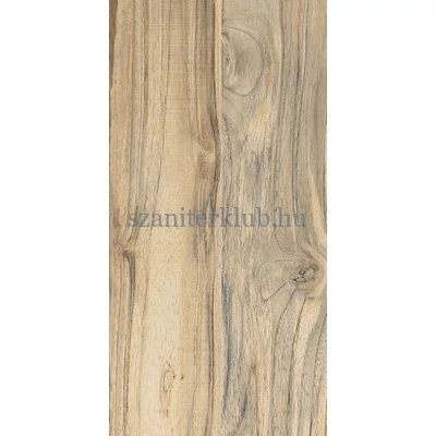 paradyz puntino brown csempe  29,8x59,8 cm