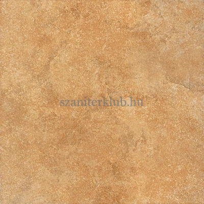 paradyz rufus beige 40x40 cm