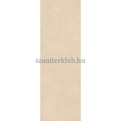 paradyz serene beige csempe 25x75 cm