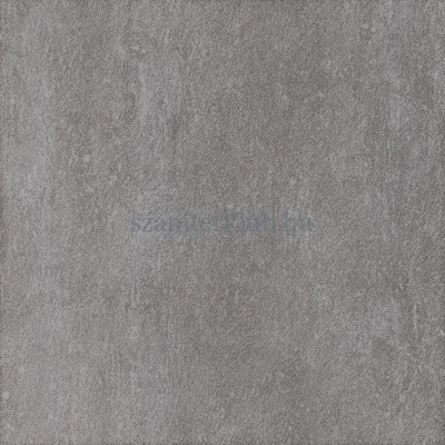 paradyz sextans grafit 40x40 cm