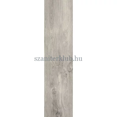 paradyz sherwood bianco 2.0 29,5x119,5x2 cm