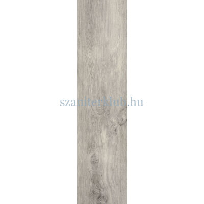paradyz sherwood bianco 2.0 29,5x119,5x2 cm