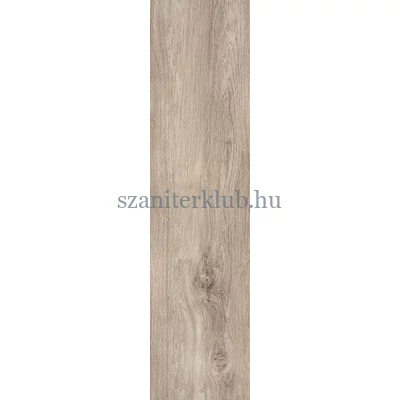paradyz sherwood naturale 2.0 29,5x119,5x2 cm