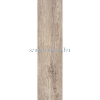 paradyz sherwood naturale 2.0 29,5x119,5x2 cm