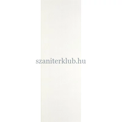 paradyz shiny lines bianco organic csempe 29,8x89,8 cm paradyz shiny lines bianco organic csempe 29,8x89,8 cm