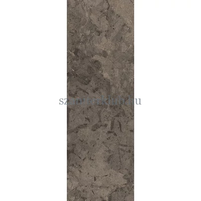 paradyz shiny lines grafit csempe 29,8x89,8 cm