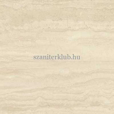 paradyz silence beige mat padlólap 59,8x59,8 cm