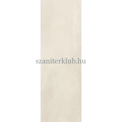 paradyz silence silver csempe 25x75 cm