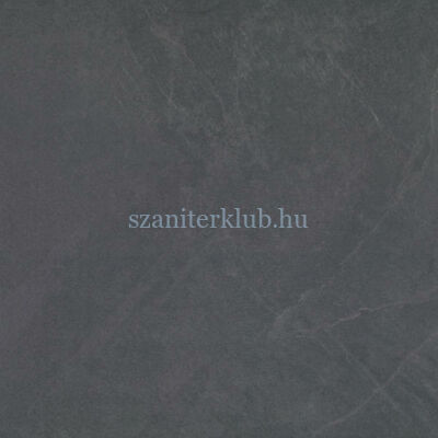 paradyz silverblue slate grafit 2.0 59,5x59,5x2 cm