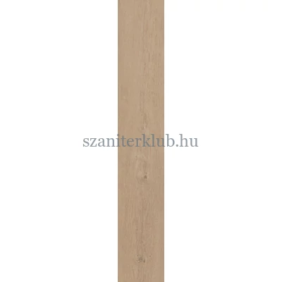 paradyz soulwood almond str 19,8x119,8 cm