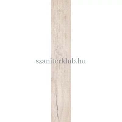 paradyz soulwood coconut str 19,8x119,8 cm