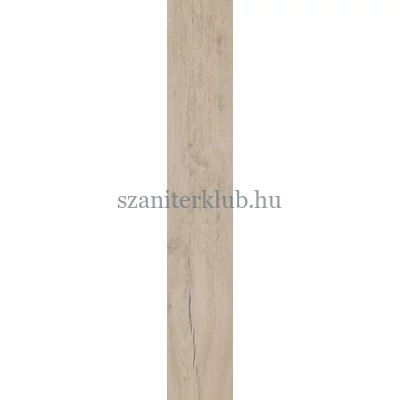 paradyz soulwood masala str 19,8x119,8 cm