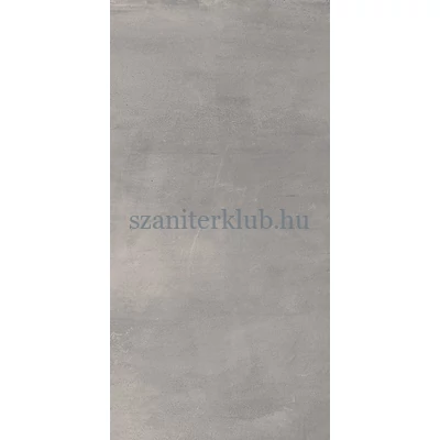 paradyz space grafit matt 59,8x119,8 cm