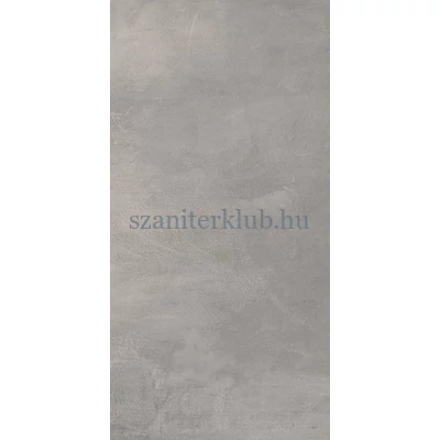paradyz space grafit polished 59,8x119,8 cm