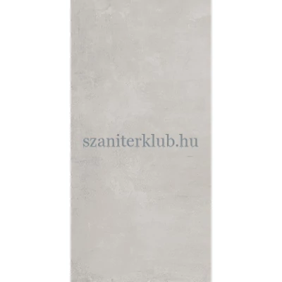 paradyz space grys matt 59,8x119,8 cm