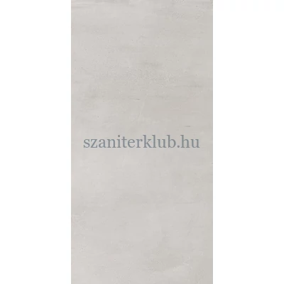 paradyz space grys polished 59,8x119,8 cm