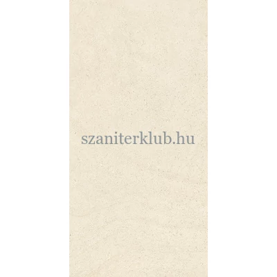 kwadro sunlight sand crema csempe 30x60 cm