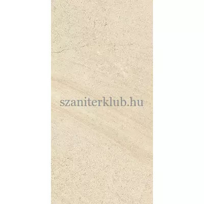kwadro sunlight sand dark crema csempe 30x60 cm