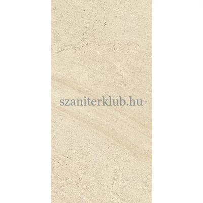 kwadro sunlight sand dark crema csempe 30x60 cm