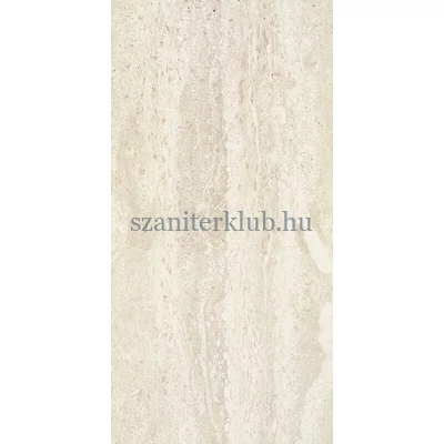 kwadro sunlight stone beige csempe 30x60 cm
