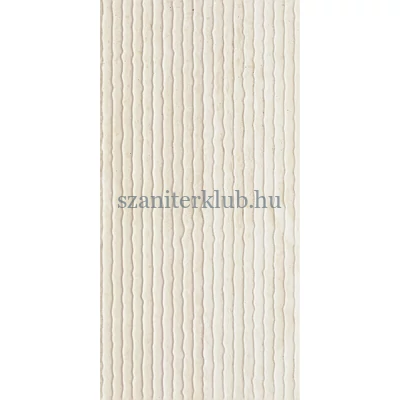 kwadro sunlight stone beige str a csempe 30x60 cm