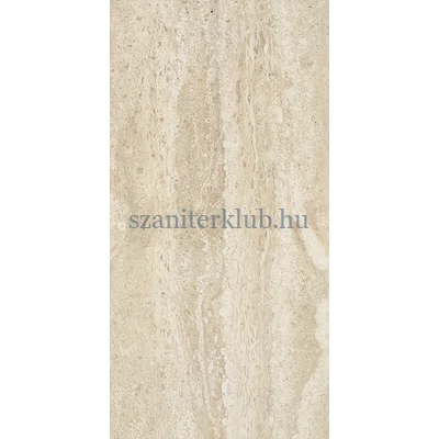 kwadro sunlight stone brown csempe 30x60 cm