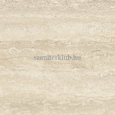 kwadro sun stone brown padlólap 60x60 cm