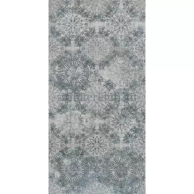 paradyz sweet grey dekor fali csempe 30x60 cm