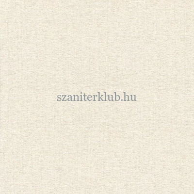 paradyz symetro beige padlólap 60x60 cm