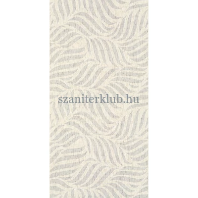 paradyz symetry beige dekor 30x60 cm