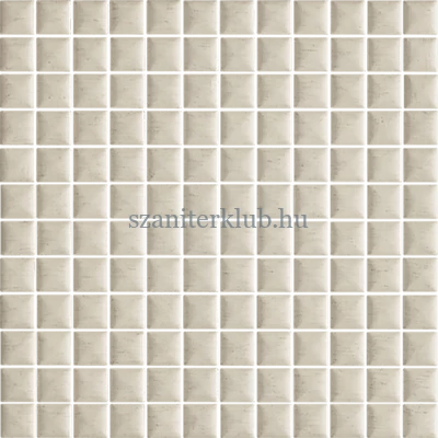 paradyz symetry beige mozaik 29,8x29,8 cm