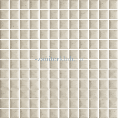 paradyz symetry beige mozaik 29,8x29,8 cm