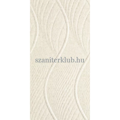 paradyz symetry beige str csempe 30x60 cm