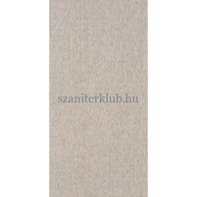 paradyz symetry grys csempe 30x60 cm