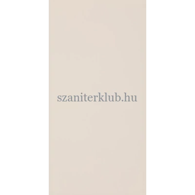 paradyz synergy beige csempe 30x60 cm