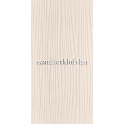 paradyz synergy beige str a csempe 30x60 cm