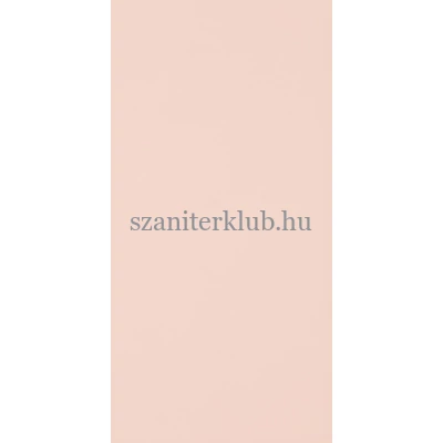 paradyz synergy coral csempe 30x60 cm