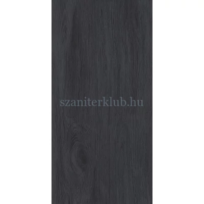 paradyz taiga grafit wood csempe 29,5x59,5 cm