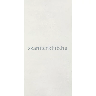 paradyz taiga silver csempe 29,5x59,5 cm