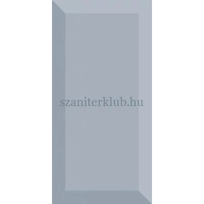 paradyz tamoe kafel grafit 9,8x19,8 cm