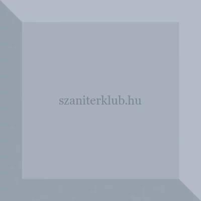 paradyz tamoe kafel grafit 9,8x9,8 cm