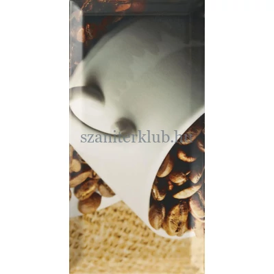 paradyz tamoe inserto D dekor 9,8x19,8 cm