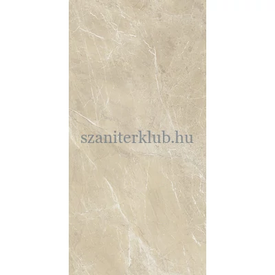 paradyz tosi beige matt 59,8x119,8 cm
