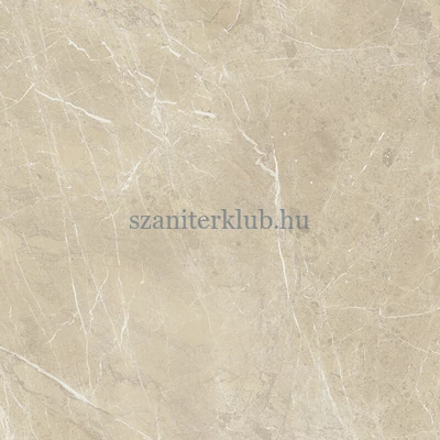paradyz tosi beige matt 59,8x59,8 cm