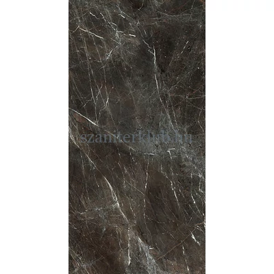 paradyz tosi brown matt 59,8x119,8 cm