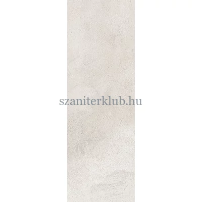 paradyz twin grys csempe 25x75 cm