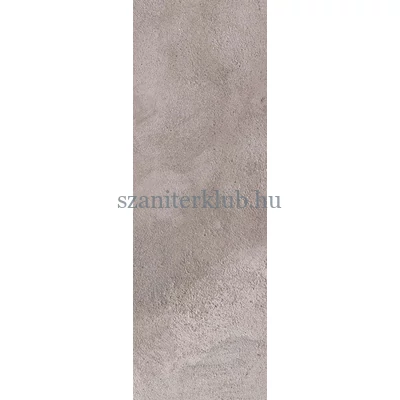 paradyz twin taupe csempe 25x75 cm