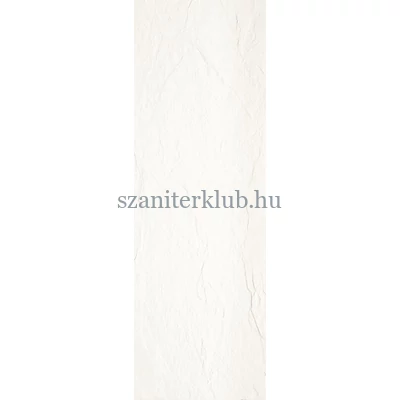 paradyz urban colours bianco str A 29,8x89,8 cm