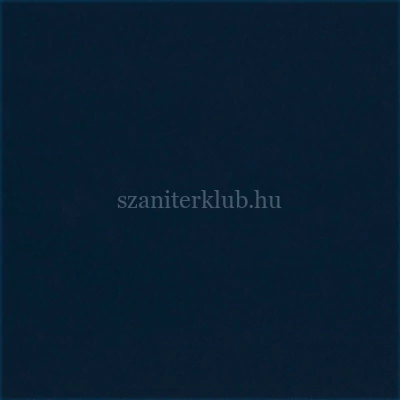 paradyz urban colours blue 19,8x19,8 cm